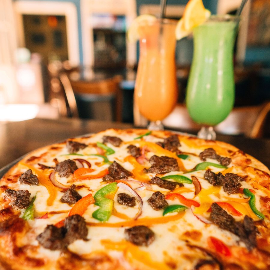 Where to Eat in Ponce Discover Puerto Rico